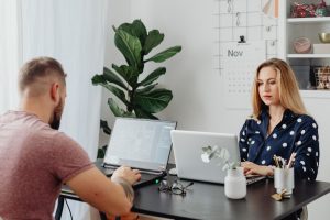 Agence HubSpot des experts pour gérer vos ventes et campagnes