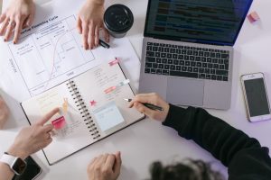 CPA trop élevé identifier le vrai problème