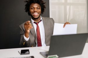 Comment Moltbot anticipe les besoins de vos clients avant même qu’ils les expriment