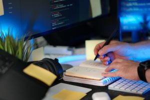 Comment réduire le churn avec des workflows automatisés ciblés