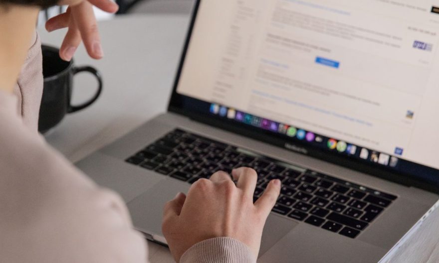 Core Update Discover Février 2026 ce que les éditeurs doivent savoir