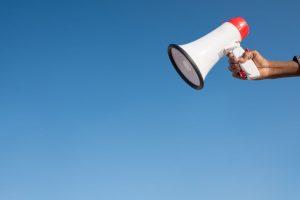 Génération de leads HubSpot promet enfin un système vraiment autonome