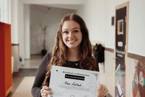 HubSpot Academy comment obtenir une certification valorisée par les recruteurs