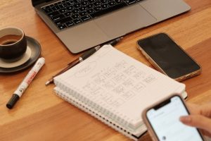 Les contenus trop optimisés perdent en visibilité sur Google Discover