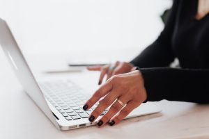 Micro-copy les mots qui font cliquer sans manipulation