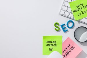 Netlinking pourquoi les liens restent essentiels pour le référencement