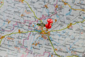 SEO local réussir dans une zone ultra concurrentielle, est-ce encore possible