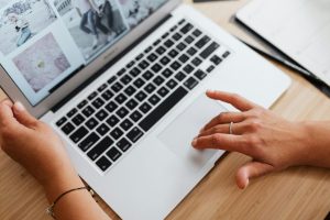Story Pin vs Pin classique quel format choisir pour votre stratégie Pinterest