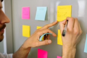 Workflow marketing comment concevoir un tunnel qui ne fatigue pas l’utilisateur