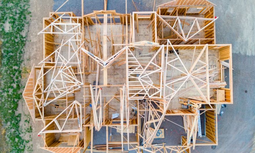 solution technologique immobilier