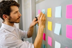 Automatisation marketing comment améliorer la rétention client