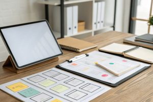 Backlinks vs qualité de contenu que pèse vraiment chaque facteur