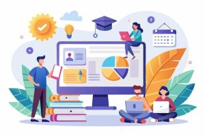 Comment Moltbot peut gérer vos emails, tâches et prospects 247