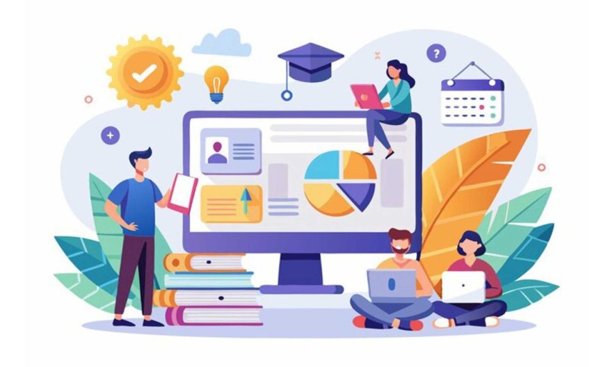 Comment Moltbot peut gérer vos emails, tâches et prospects 247