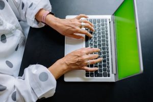 Comment suivre efficacement 50 prospects en même temps avec votre CRM