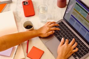 De HubSpot à l’IA-first comment évoluent les outils marketing
