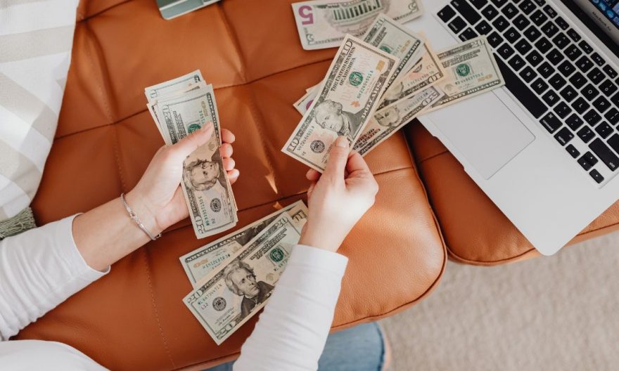 Dépenses publicitaires en France  quelles tendances pour 2026 