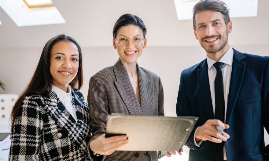 Influence marketing les nouvelles obligations contractuelles pour les partenariats