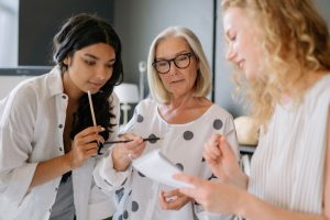 Marché publicitaire français quels secteurs investissent le plus