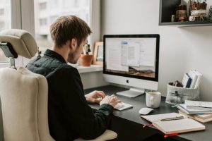 Marketing prédictif quelles données exploiter sans tomber dans l’intrusion