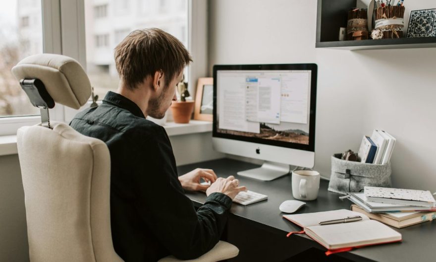 Marketing prédictif quelles données exploiter sans tomber dans l’intrusion