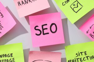 Netlinking combien de backlinks réellement pour dépasser un concurrent direct