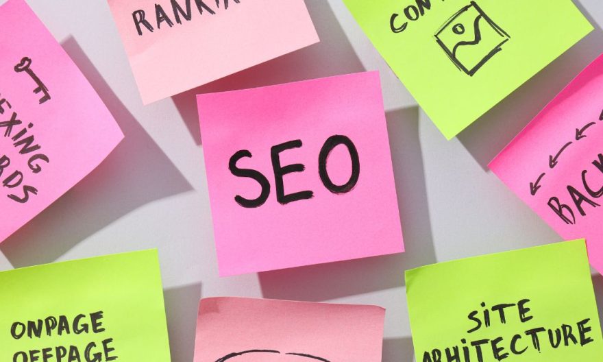 Netlinking combien de backlinks réellement pour dépasser un concurrent direct