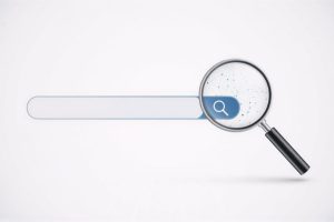 Netlinking local faut-il encore chercher des backlinks géolocalisés