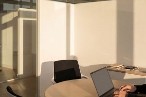 Outbound marketing pourquoi cette stratégie revient en force en 2026