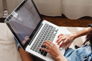 Pinterest un moteur de recherche visuel sous-estimé