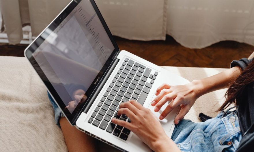 Pinterest un moteur de recherche visuel sous-estimé