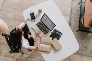 Pourquoi les compétences liées à HubSpot séduisent les entreprises