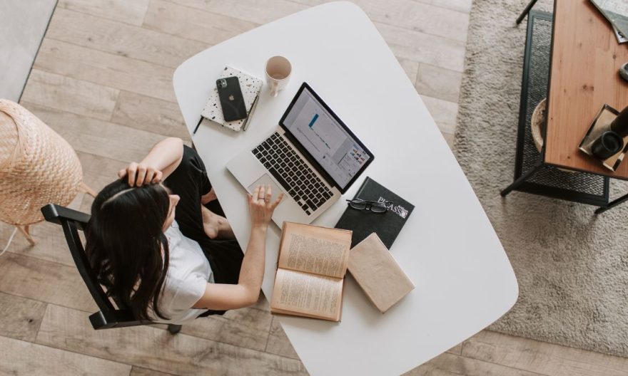 Pourquoi les compétences liées à HubSpot séduisent les entreprises