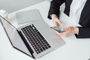 SaaSpocalypse le modèle SaaS est-il en train de s’effondrer