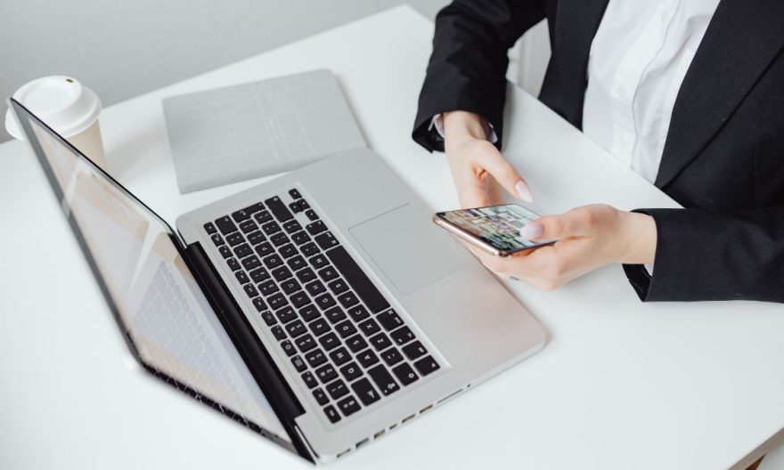 Signitic comment exploiter la segmentation HubSpot dans les signatures d’e-mail