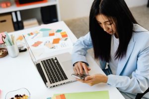 Suivi des leads inactifs comment ne jamais rater une opportunité