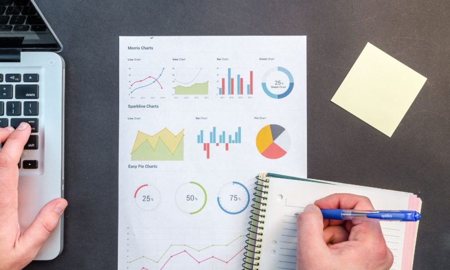 Acquisition digitale les canaux les plus rentables aujourd’hui