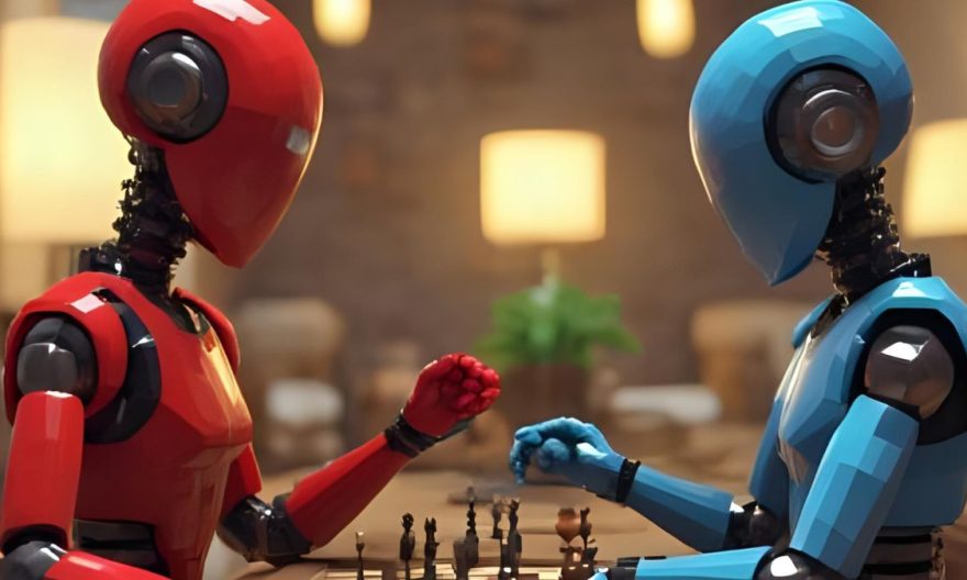 Automatisation intelligente jusqu’où peut-elle vraiment générer des résultats