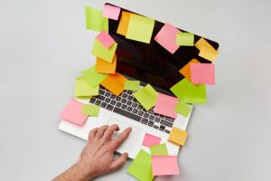 Avis clients récents un critère déterminant pour apparaître sur Google Maps