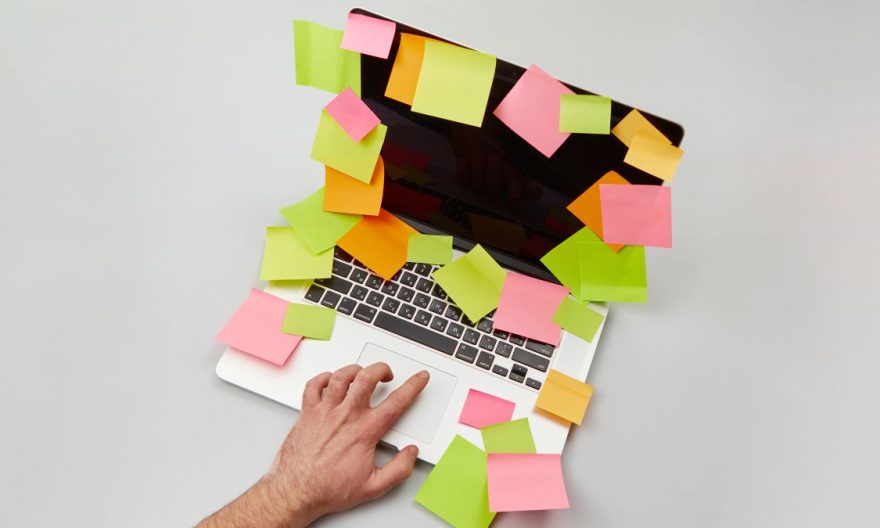 Avis clients récents un critère déterminant pour apparaître sur Google Maps