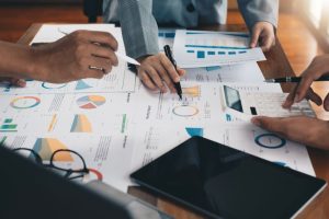 CRM et automatisation organiser ses processus pour améliorer la gestion client