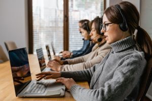 CRM tout-en-un à quel moment le coût devient un frein pour les PME