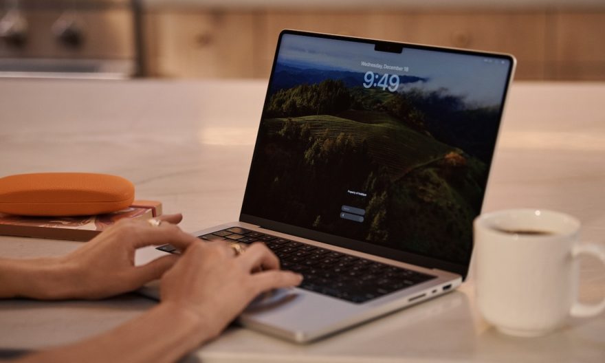 HubSpot CRM pour les ESN (services IT)