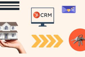 HubSpot Marketing Hub pour les franchises