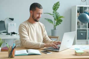 HubSpot comment prédire les conversions avec l’IA