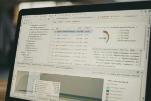 Les campagnes marketing échouent souvent pour la même raison