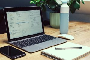 Mailchimp ou Brevo quelle plateforme emailing choisir