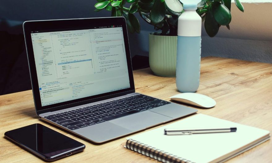 Mailchimp ou Brevo quelle plateforme emailing choisir
