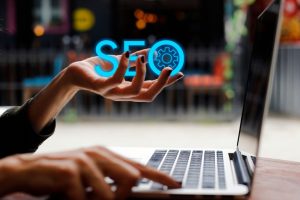 Maillage interne les pages avec plus de 10 liens internes montent-elles plus vite