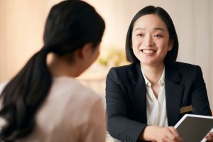 Marketing B2B les grandes évolutions qui redéfinissent les stratégies des entreprises